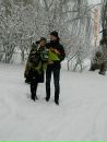 Ігор Конопацький фотография #45 (источник - https://vk.com/id159224254)