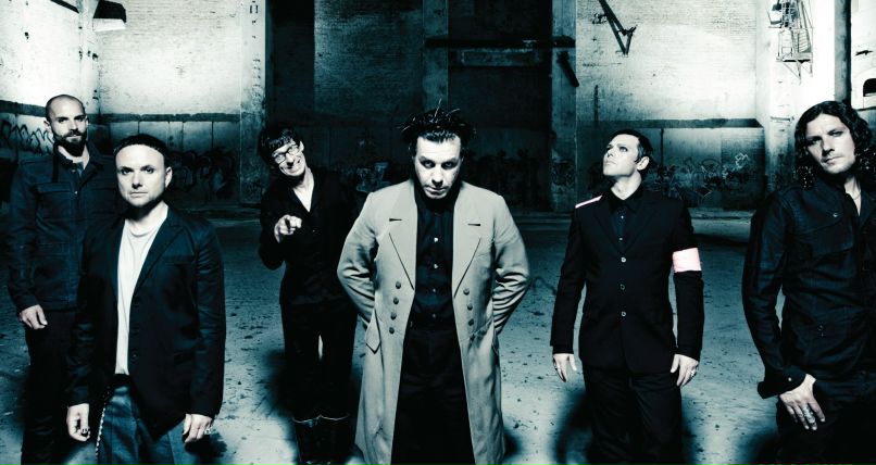 Игорь Балалаев фотография #11