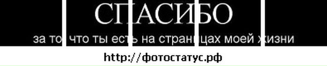 Олег Литвинчук фотография #26 (источник - https://vk.com/id81467622)