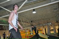 Фотография Черкаски Лёши