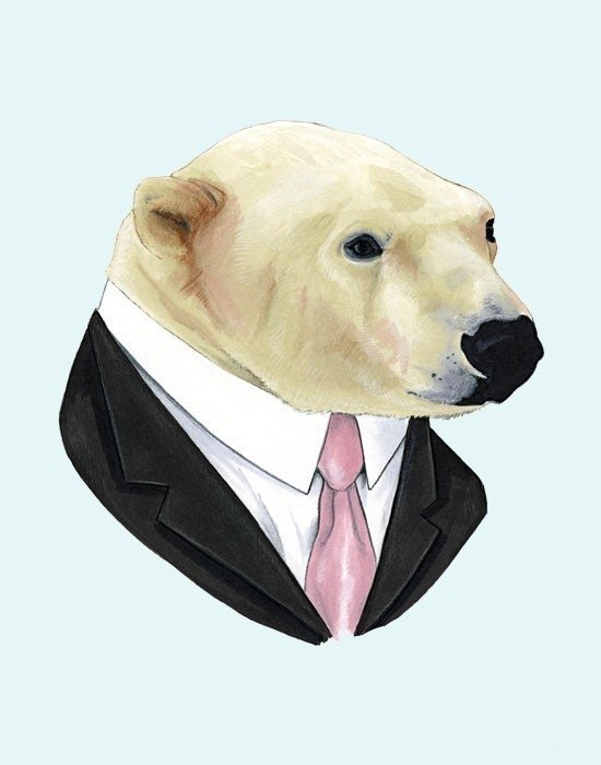 Viktor Viktor фотография #14