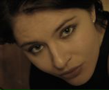 Фотография Бизинов Юрий