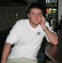 Фотография Дрозда Леонида