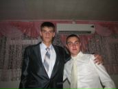 Андрій Коростiй фотография #11 (источник - https://vk.com/id47742580)