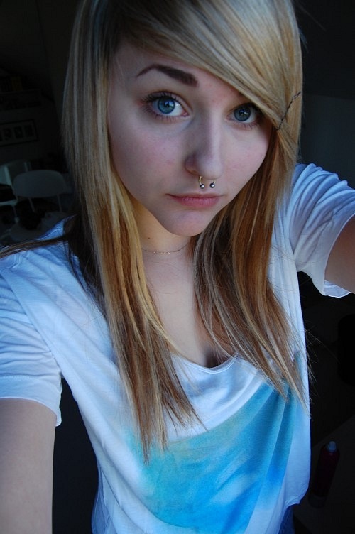 Sofi Sofi фотография #19