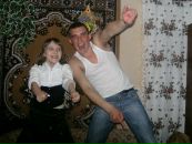 Вадім Чуян фотография #37 (источник - https://vk.com/id80898925)