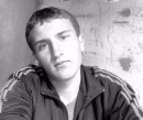 Володимир Люблінський фотография #6 (источник - https://vk.com/id26749329)