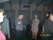 Андрій Мельник фотография #15 (источник - https://vk.com/id114319468)