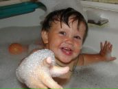 Фотография Григорьевой Полины