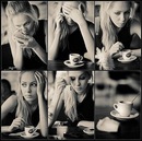 Фотография Малинкиной Натальи