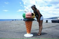 Фотография Мак Татьяны