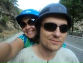 Фотография Гордиенко Ольги