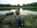 Лілія Тугай-петришин фотография #41 (источник - https://vk.com/id94309876)
