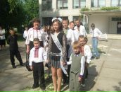 Андрій Пилипів фотография #29 (источник - https://vk.com/id87063960)