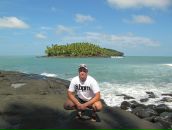 Александр Игнатенко фотография #12 (источник - https://vk.com/id24388063)