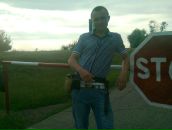 Петро Міщук фотография #19 (источник - https://vk.com/id31608124)