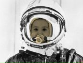 Фотография Зуниги Кристины