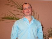 Андрій Сколот фотография #25 (источник - https://vk.com/id22948286)