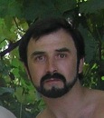 Віталій Любота фотография #24 (источник - https://vk.com/id59915920)