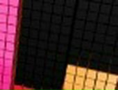 Se Max фотография #50 (источник - https://vk.com/id86830414)