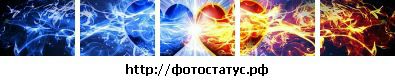 Ірина Дикун фотография #40 (источник - https://vk.com/id121922000)