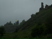 Віталік Кот фотография #34 (источник - https://vk.com/id95295007)