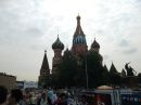 Tolgu Tarmi фотография #37 (источник - https://vk.com/id131910466)