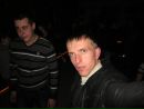 Діма Собко фотография #47 (источник - https://vk.com/id161977889)