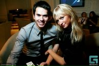 Тимур Гильманов фотография #42 (источник - https://vk.com/id45690222)