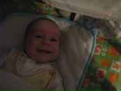 Фотография Ставицкой Евгении