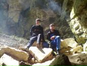 Фотография Жаббарова Равиля