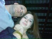 Фотография Родыгиной Татьяны