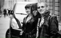 Андрій Бабик фотография #27 (источник - https://vk.com/id18420573)