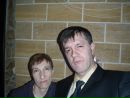 Олег Горін фотография #2 (источник - https://vk.com/id138160678)