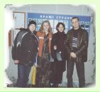 Софія Заяць фотография #50 (источник - https://vk.com/id21094426)