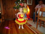 Ілона Шведа-Сотник фотография #21 (источник - https://vk.com/id31509274)