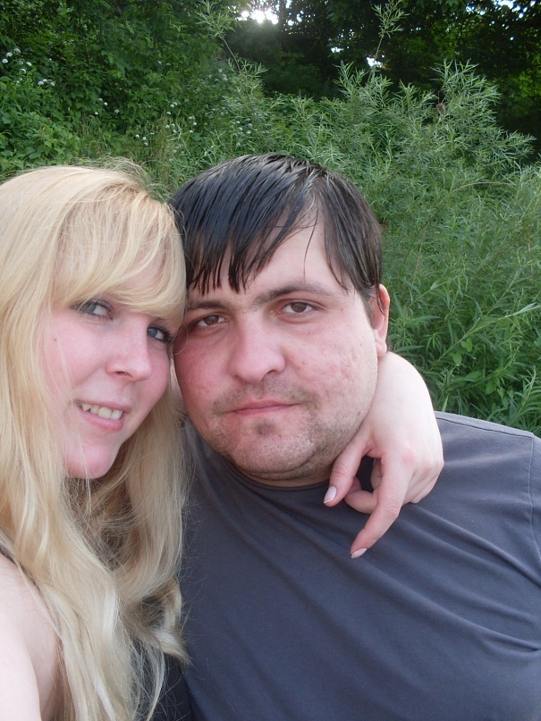 Дмитрий Федоров фотография #30