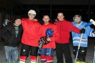 Фотография Лесного Антона