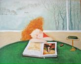 Фотография Дементьевой Екатерины