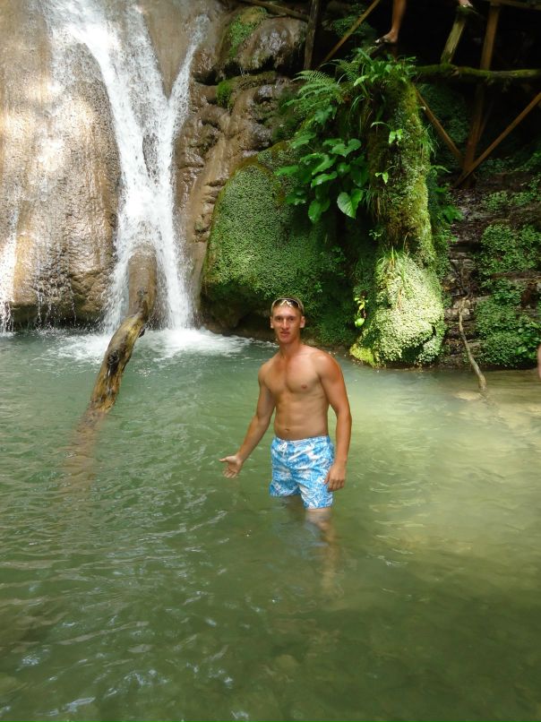 Дмитрий Потавчев фотография #50