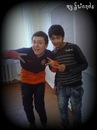 Шандер Иваненко фотография #22 (источник - https://vk.com/id137887377)