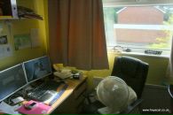 Анастасія Коваленко фотография #11 (источник - https://vk.com/id31158811)