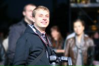 Фотография Dikiy Sergey