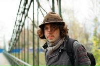 Фотография Тугаринова Павла