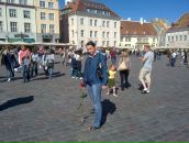 Марія Ласкаржевська фотография #4 (источник - https://vk.com/id90432904)