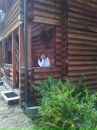 Надєжда Ящовська фотография #46 (источник - https://vk.com/id16781522)