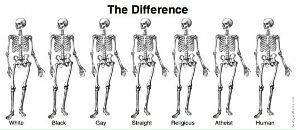 Вадік Bondarovski фотография #8 (источник - https://vk.com/id23080740)