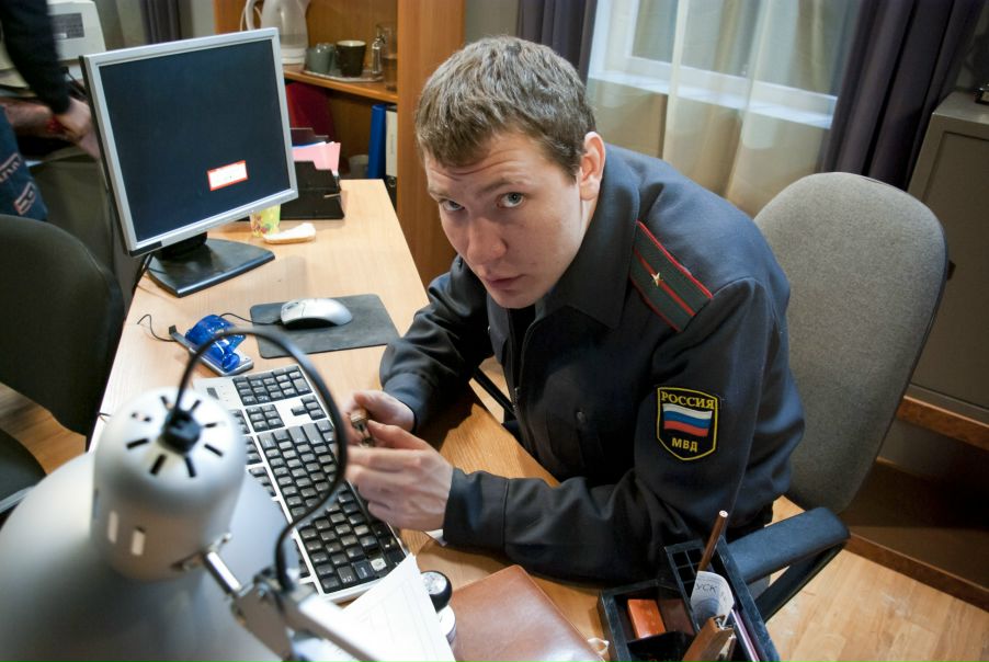 №20, Владимир Гененрайх, Санкт-Петербург, Россия №20, Владимир Гененрайх, Санкт-Петербург, Россия