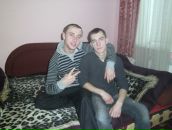 Андрій Проць фотография #50 (источник - https://vk.com/id143479602)