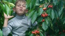 Вадім Безкровний фотография #3 (источник - https://vk.com/id159927693)